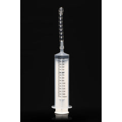 CleanStream enema syringe, view 10