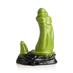 Creature Cocks Orc dildo, view 6