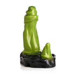 Creature Cocks Orc dildo, view 4