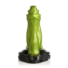 Creature Cocks Orc dildo, view 7