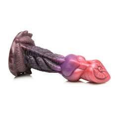 Creature Cocks Deep Diver dildo, view 5
