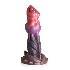 Creature Cocks Deep Diver dildo, view 9