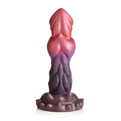 Creature Cocks Deep Diver dildo, view 7