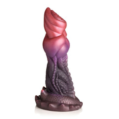 Creature Cocks Deep Diver dildo, view 8