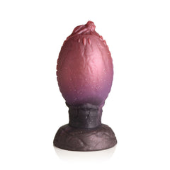 Creature Cocks Dragon Hatch egg plug, view 7