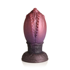 Creature Cocks Dragon Hatch egg plug, view 6