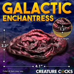 Creature Cocks Xeno grinder, view 3