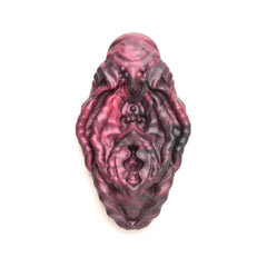 Creature Cocks Xeno grinder, view 7