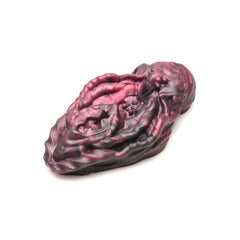 Creature Cocks Xeno grinder, view 8