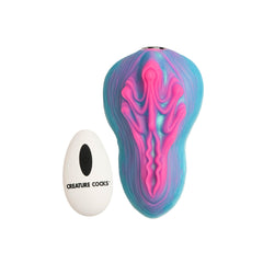 XR Vulvaron grinder, view 6