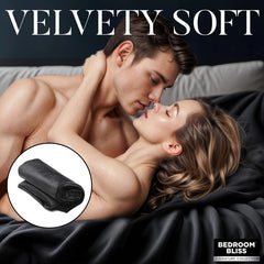XR Lover's Waterproof Throw, view 7