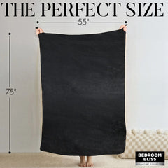 XR Lover's Waterproof Throw, view 2