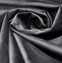 XR Lover's Waterproof Throw, view 3