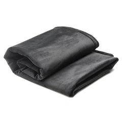 XR Lover's Waterproof Throw, view 5