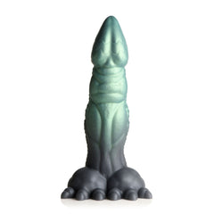 Creature Cocks Dickosaur dildo, view 7