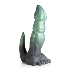 Creature Cocks Dickosaur dildo, view 4