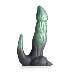 Creature Cocks Dickosaur dildo, view 6