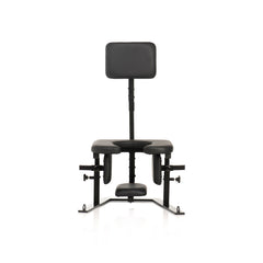 Pleasure Throne Oral Sex Chair