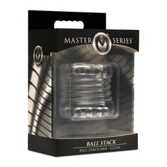 Master Series Ball Stack Ball Stretcher, view 13
