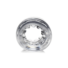 Master Series Ball Stack, view 5