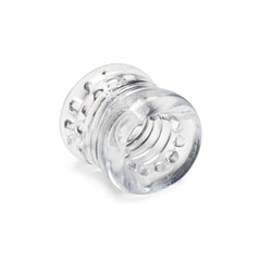 Master Series Ball Stack Ball Stretcher, view 11