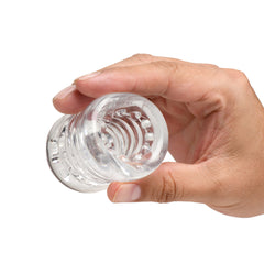 Master Series Ball Stack, view 4