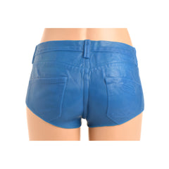 XR Booty Shorts Medium, view 6