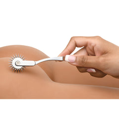 Master Series Wartenberg Wheel, view 14