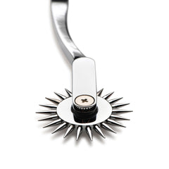 Master Series Wartenberg wheel, view 9