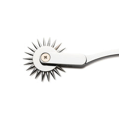 Master Series Wartenberg Wheel, view 11