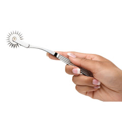 Master Series Wartenberg wheel, view 6