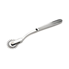 Master Series Wartenberg wheel, view 7