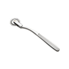 Master Series Wartenberg Wheel, view 12