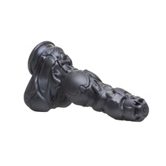 XR Cyborg Cock thrusting dildo, view 8