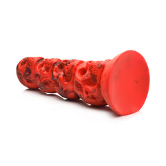 Creature Cocks Doom dildo, view 10