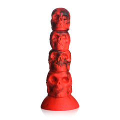 Creature Cocks Doom dildo, view 4
