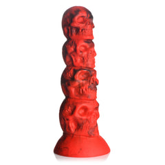 Creature Cocks Doom dildo, view 9
