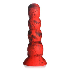 Creature Cocks Doom dildo, view 8