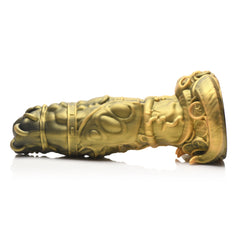 XR King Minotaur Dildo, view 4