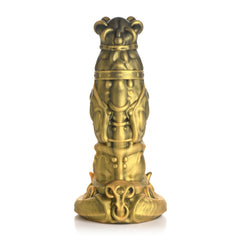 XR King Minotaur Dildo, view 7