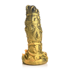 XR King Minotaur Dildo, view 3