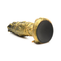 XR King Minotaur Dildo, view 8