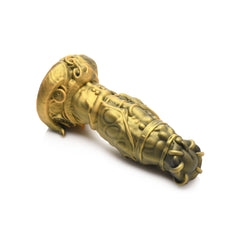 XR King Minotaur Dildo, view 9