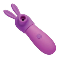 XR Bunny Sidekick, view 4