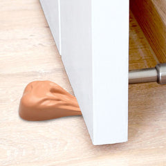 XR Big Balls Door Stop, view 3