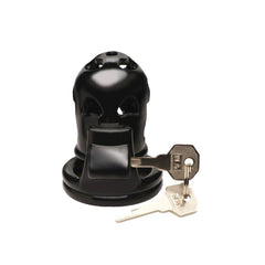 Master Series Hard Stop cage, view 7