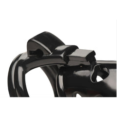 Master Series Hard Stop cage, view 8