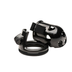 Master Series Hard Stop cage, view 9