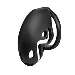 XR Captor Chastity Cage, view 5