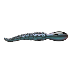 Creature Cocks Tentavibe vibrator, view 5